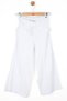 56710-Zümra Pants 8/14 White