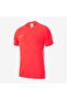 قميص رجالي M Nk Dry Acdmy19 Top Ss