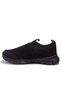 Voten Black Orthopedic Casual Men's Sports Shoes - 3