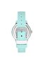 Uspa2007-06 Women's Wristwatch - 3
