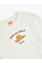 Tshirt Ls - 3