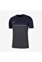 M Nk Df Acdpr Top Ss Men's Football T-Shirt