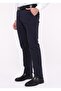 High Quality Men's Chino Pants - High Waist, Lycra, Regular Fit, Pocket C336