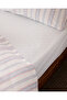 Avery Ecocell Printed Single Pique Set - 3