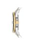 FS5951 Erkek Kol Saati - 3