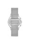 Uspa1018-01 men's wristwatch - 3