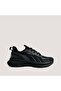 M.P Premium 1615 Men's Sports Shoes - Black - 43
