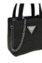 Lua Women's Mini Tote Bag - 4