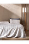 Avery Ecocell Printed Single Pique Set