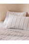 Avery Ecocell Printed Single Pique Set - 4