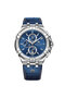 Aikon Chronograph 44 mm Aı1018-Ss001-430-1 Ml-Aı1018Ss001430-1
