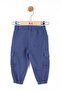 66603-RODOS PANT.INDIGO 1/4 - 2