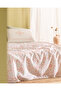 Adorlee Double Personality Brother Printed Pique Set - 2