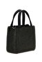 Lua Women's Mini Tote Bag - 2
