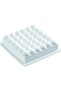 Bubble Silicone Mold