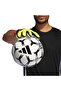 Unisex Pred Gl Mtc Fs Goalkeeper Gloves Iq4038 - 5