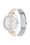 Ck25200337 Women Wrist Watch - 4