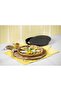 28 Cm Detachable Pie Mold - 3