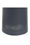 Motiva 1 L Thermos - Anthracite - 6
