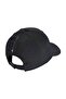 إكسسوارات قبعة سوداء aSMC CAP IP0394 - 2