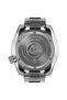 Prospex Solar Gmt Sfk001j Men's Wristwatch - 2
