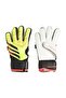 Unisex Pred Gl Mtc Fs Goalkeeper Gloves Iq4038