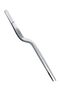 Chef Tweezers Professional Pastry Decoration Tweezers 25 cm