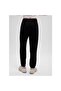Knitted pant - 2