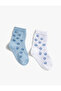 Multiple Socks Set