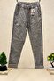 Italian Staple Detailed Trousers