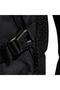 Power Black Backpack (IP9878) - 5