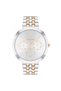 Ck25200337 Women Wrist Watch