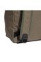 Lin Clas Bp Day - حقيبة ظهر Hr5341 - 5