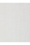 Short Sleeve Shirt Summer Themed Surf Detailed Classic Collar - 6
