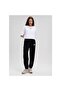 Knitted pant