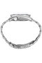 Prospex Solar Gmt Sfk001j Men's Wristwatch - 3