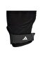 Ii5598 Training Glove - 2
