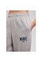 Knitted pant - 3