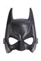 Mask Costume Mask - 2