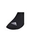 جوارب رياضية 3 أزواج 3S C SPW MID - IC1317 - 3
