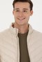 Men's Stone Coat 50269096 -Vr049 - 2