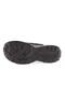 22k300-9 Women's Sneaker Shoes - 5