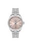 Uspa1095-04 Wristwatch