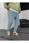 Light Blue Boyfriend Ke-274/377/324/468/305 - 3