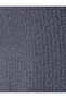 Buttoned Knitwear Cardigan Long Sleeve Classic Shirt Collar - 6