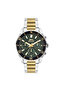 Sl.09.2273.2.05 Men's Wristwatch