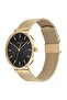 Ck25200049 Men's Wristwatch - 2