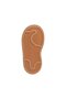 حذاء رياضي للأطفال من CAMPUS 00s CF EL I JI4335 - 4
