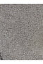 Jogger Sweatpants Faded Effect High Waist Pocket Comfortable Fit Cotton - 6