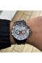 Fer.03344fm.02 Men's Wristwatch - 2